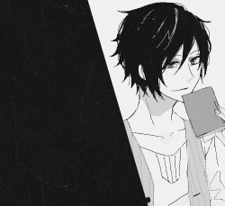 by なみのおと          