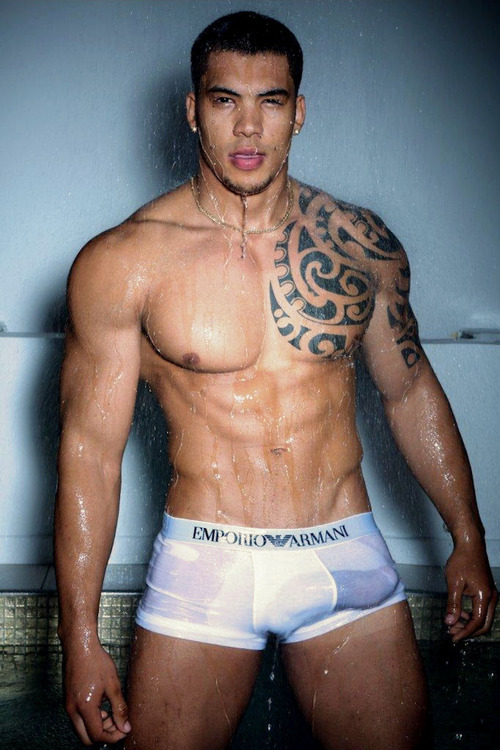 http://soloyo562.tumblr.com/post/76147709693