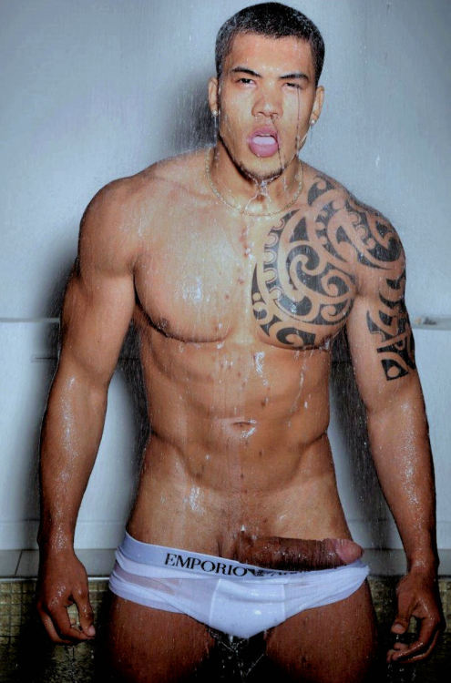 http://soloyo562.tumblr.com/post/76147709693