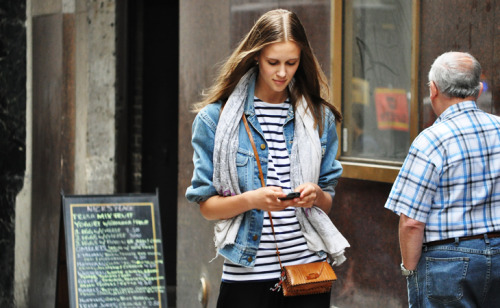 chanel-effect:queued ;*