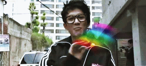sexyfreeandsinglereadytobingo:  jk 