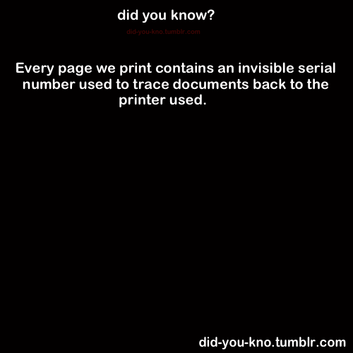 did-you-kno:  Source