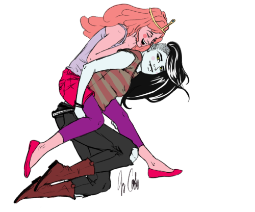 castleoflions: Sugarless Gum aka Bubbline