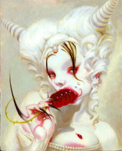 Michael Hussar