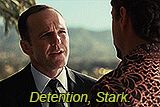   The Avengers meet Harry Potter  BEST AVENGERS CROSSOVER. EVERYONE ELSE GO HOME.