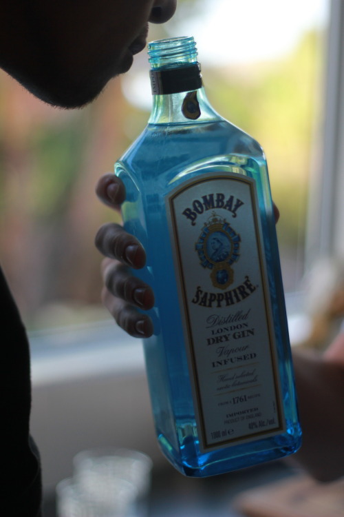 illusionnreality:  Bombay ! 