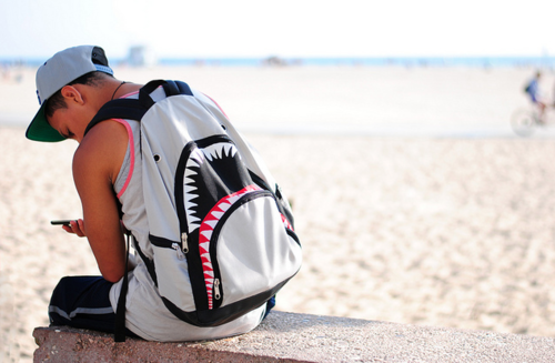 young-cali-diamond:  obeythisdope:      | ♚ Fully Dope ♚| Here|     💎