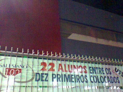 baiaodedois:   