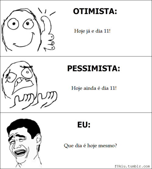 Vas Happenin ?