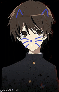 主に私はい