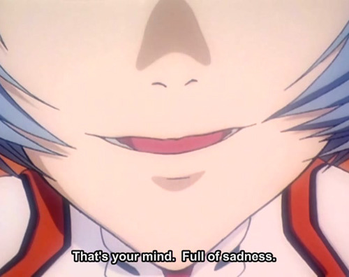 Senpai Notices You