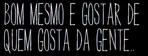 Vivendo simplesmente