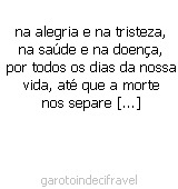 voce-e-a-paz.tumblr.com/post/29232188672/