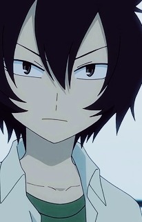 09 pics of Furuya Chihiro. ✿ 