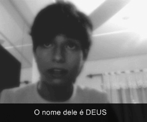 PINGUINS VOADORES