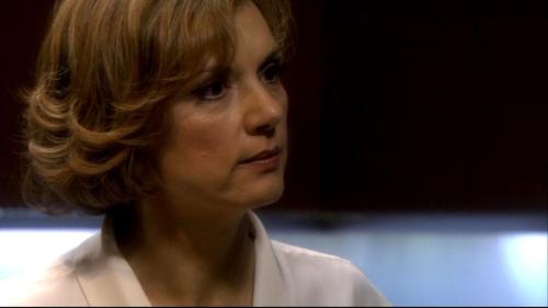 eyeofpolyphemus: Teryl Rothery