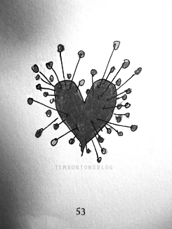 themadnessswithin:  .