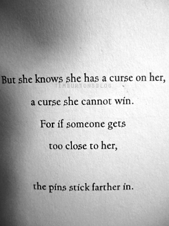 themadnessswithin:  .
