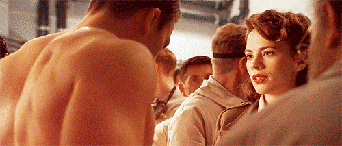 Always reblog. *___*