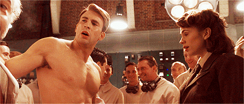 Always reblog. *___*