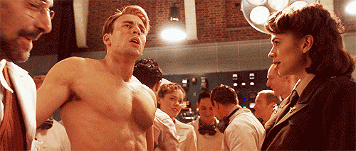 Always reblog. *___*