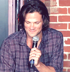 I am not beautiful. I am as radiant as the sun.