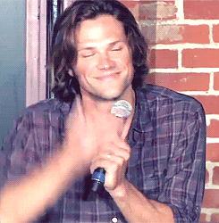 I am not beautiful. I am as radiant as the sun.