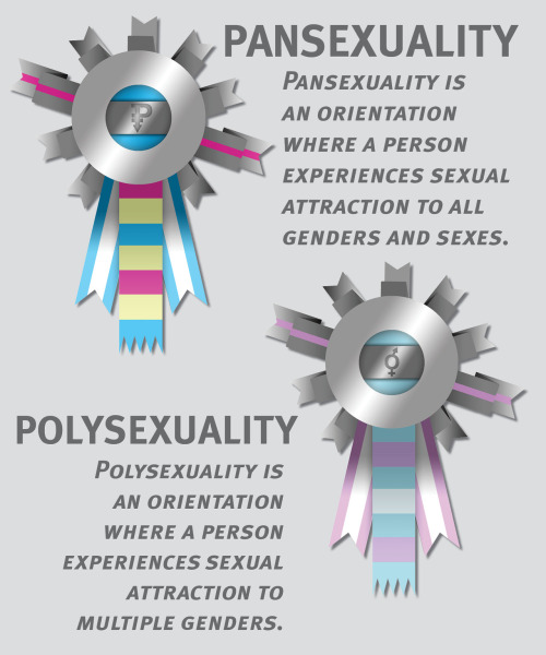 listenupbitchcakes:  themissspears:  devilryinemerald:  vegetasvajayjay:  mrpilotkc:  Too awesome to not reblog.  That’s interesting. I’ve never heard of Demisexuality before @_@  I’m demisexual….. nice to know you’ve never heard of me.  Y’all