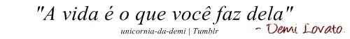  ( unicornia-da-demi ) 