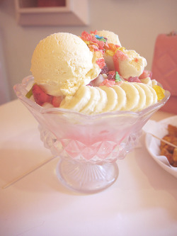 dessert-desu:  ♥ 