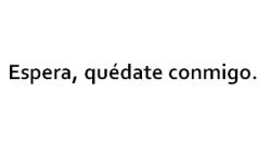 someday-i-will-be-okay:  no ya no lo hagas