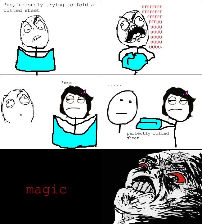 meme4u:  http://memeblock.com/