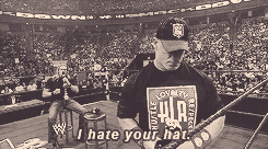 tumblr photo dudebronews 1