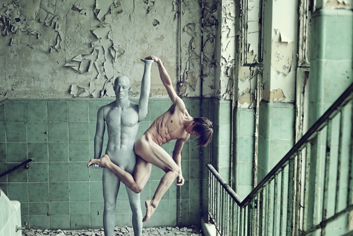 bare-theatre:    