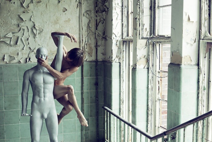 bare-theatre:    