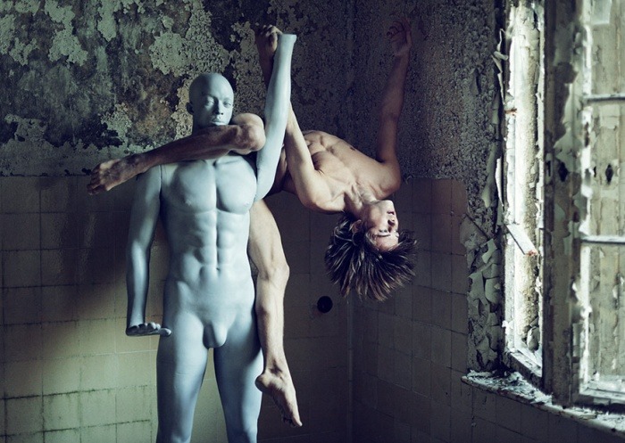 bare-theatre:    