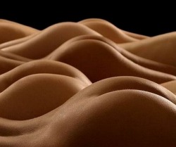 eroticarte:  Las curvaturas… 