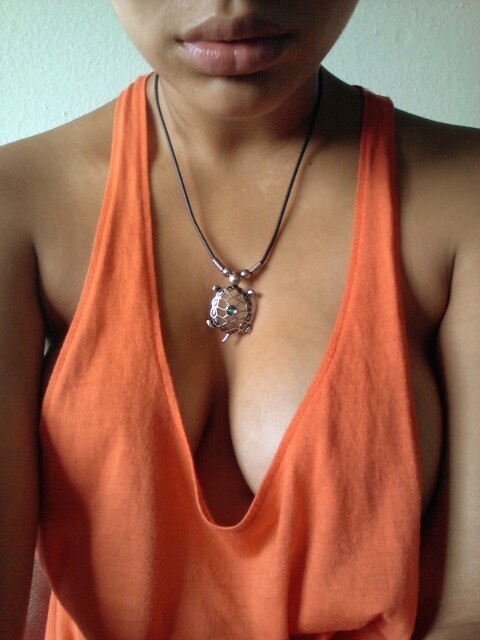 grrrl-fight:  eyes-like-sunflowers:  this damn shirt. its like it either one nipple
