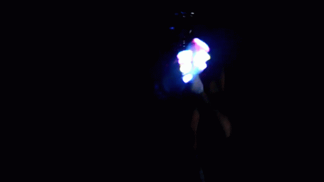 tumblr_m716o6ShmN1qdgtxso1_640.gifv
