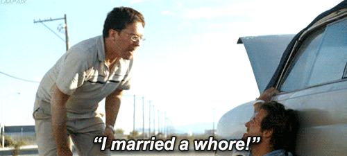 Hehehe you one day :p