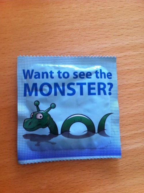 splatterdino:  lmao i love this 