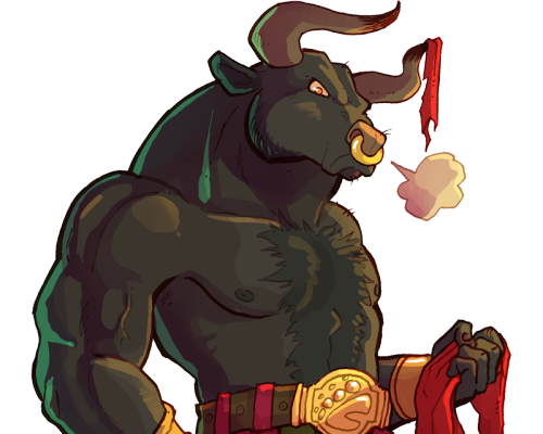 imcamdon:  iamthekure:  jacketlizard:  gerrark:  hankbootydirtysecrets:  one-oxford-comma:  marxophone:  Oh wow check this dude out  Husbando  hey fuck me bro  Okay uh yeah WOW  yeop  ooooh hello  YES 