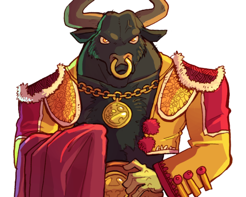 imcamdon:  iamthekure:  jacketlizard:  gerrark:  hankbootydirtysecrets:  one-oxford-comma:  marxophone:  Oh wow check this dude out  Husbando  hey fuck me bro  Okay uh yeah WOW  yeop  ooooh hello  YES 