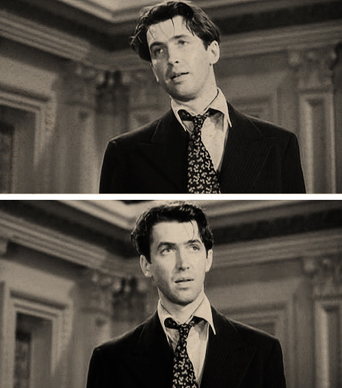 ladyhistory:Jimmy StewartMr. Smith Goes to Washington (1939)MMMMMmmmm Jimmy Stewart  politics.
