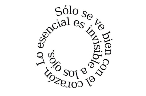 tu-sonrisa-me-vuelve-hueona.tumblr.com/post/55966698355/