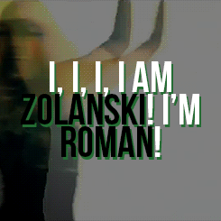 fistopherbrown:  You know, they say, ‘Who is Nicki Minaj?’ and, you know, I’m