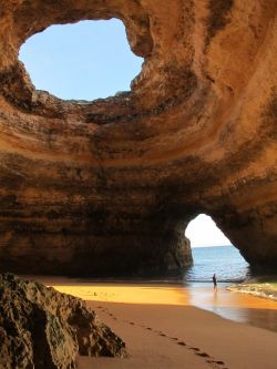 dutch-wilson:  Algavre, Portugal 