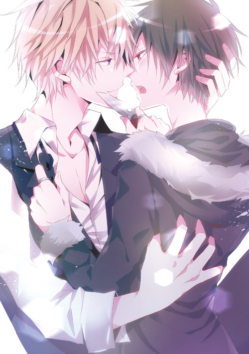 Der Prinz Der Nacht