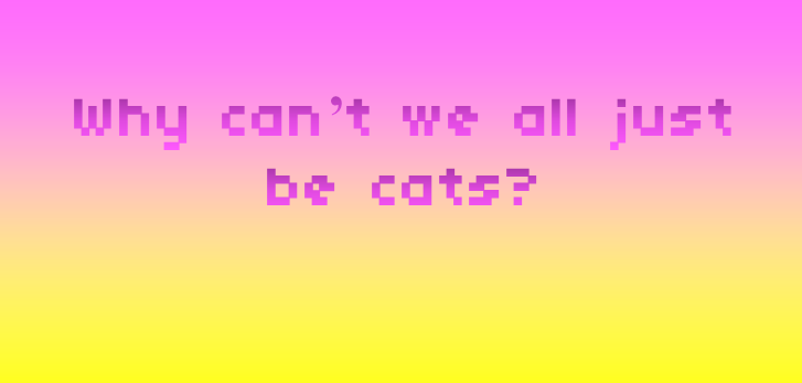 p-astelkitty:  f-etchkittens:  mine, dont self promote or change the source bby c: