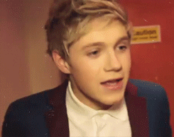Hey gorgeous, what's the craic?